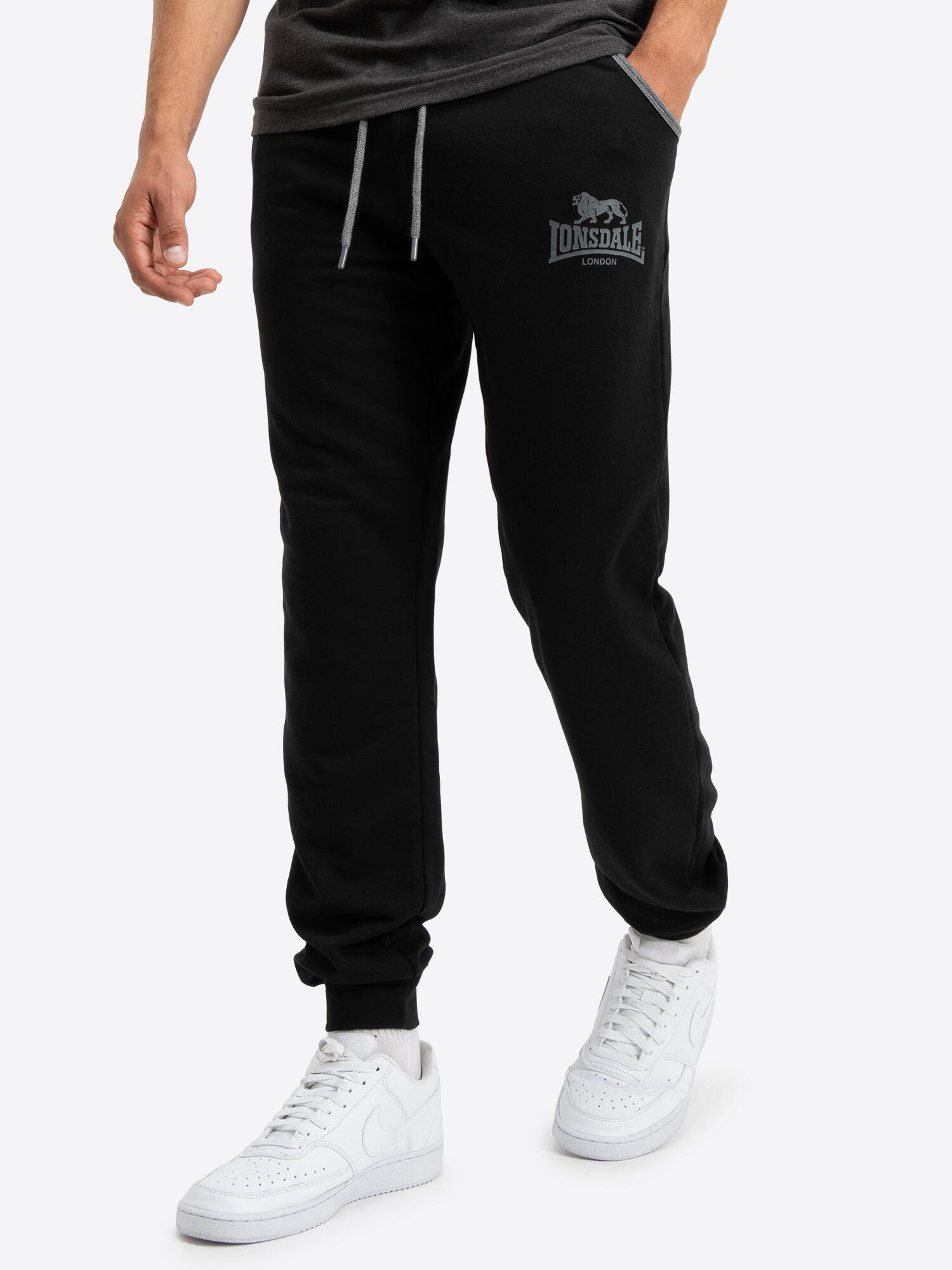 LONSDALE picture