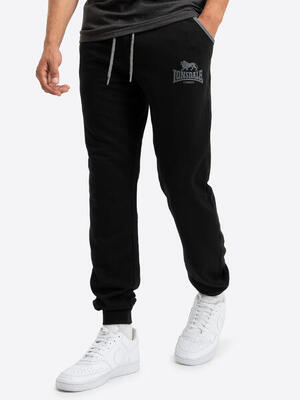 Lonsdale heren joggingbroek slim fit wansford