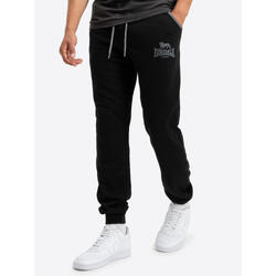 Pantalon de jogging Lonsdale Wansford