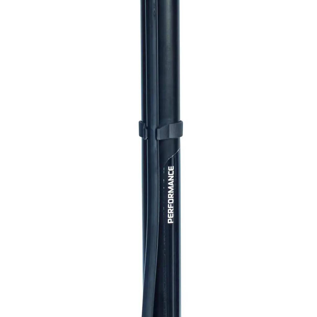 Foot pump Pro Performance