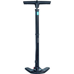 Pompe à pied Performance