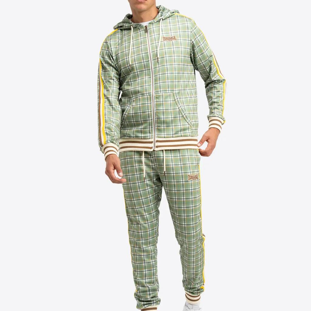 Tracksuit Lonsdale Littlestone