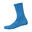 SHIMANO Vélo - Chaussettes S-PHYRE Flash, bleu