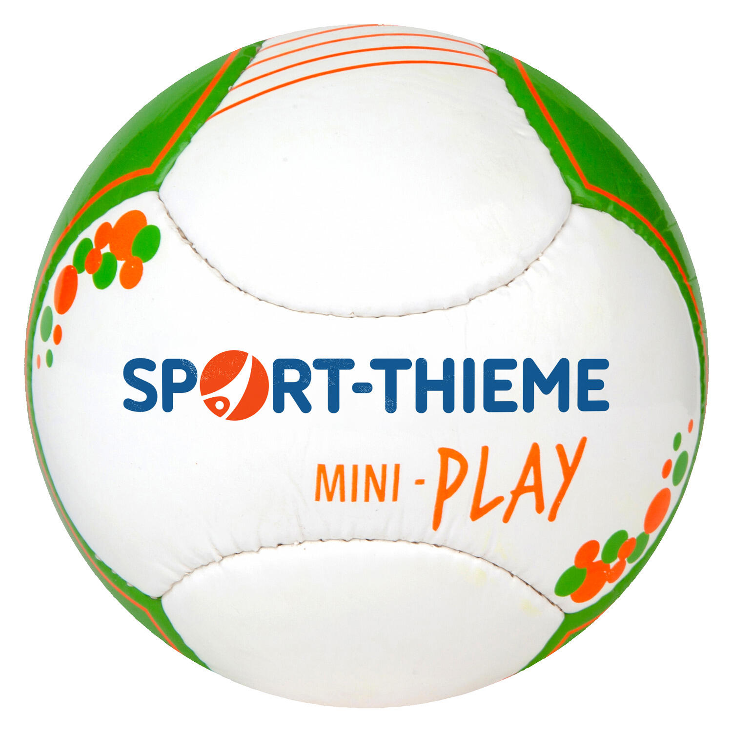 SPORT-THIEME picture