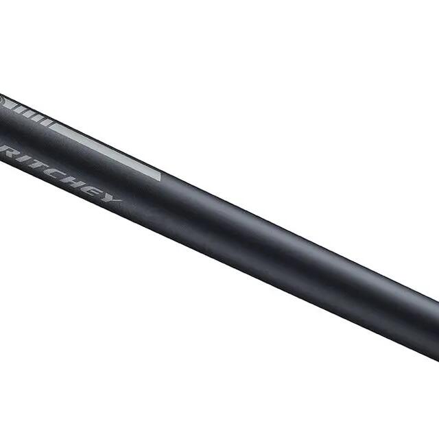 RITCHEY COMP ZERO SEAT POST