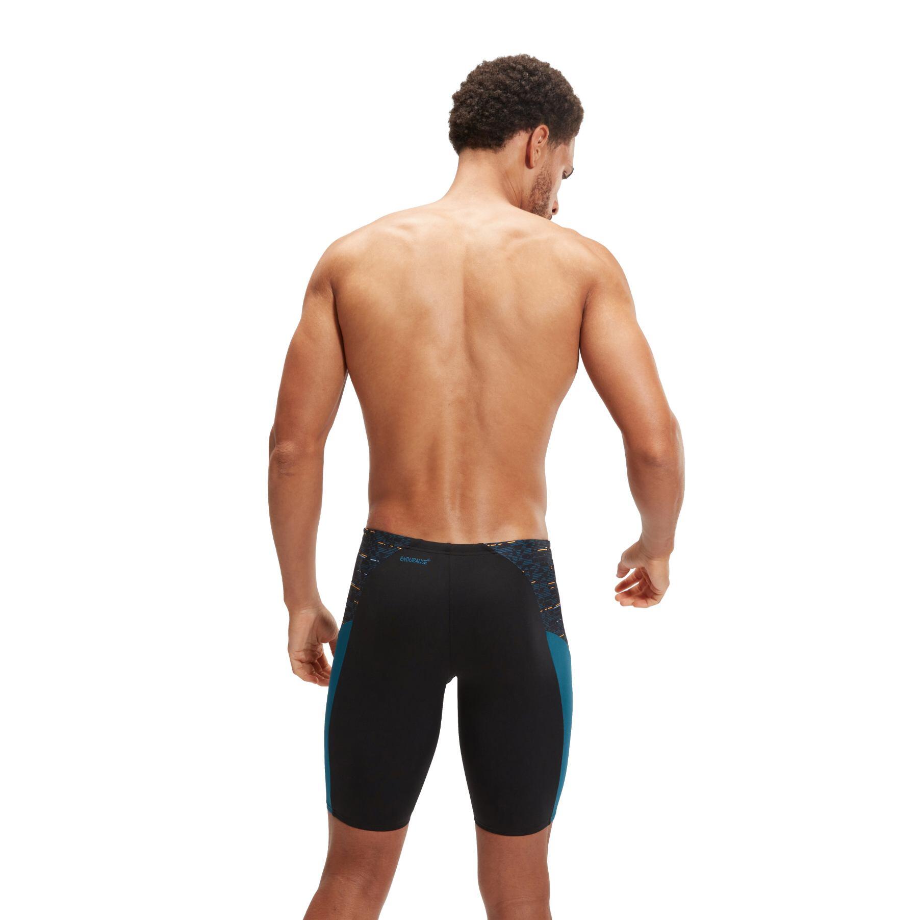 eco-endurance-max-splice-men-s