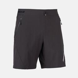 Bermuda Ternua Outrun pour homme