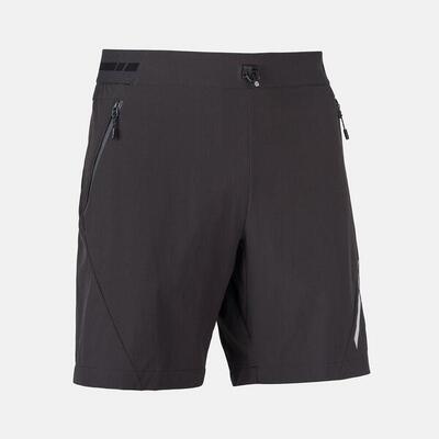 Korte broek ternua model 1542062-9937 voor mannen