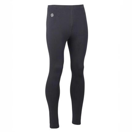 Leggings Ternua Modell 1341350-9937 für männer