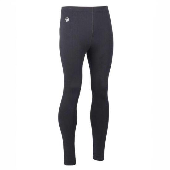 Leggings Ternua Modell 1341350-9937 für männer