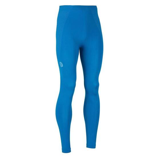 Pantalón Hombre Ternua Seal Pt M Azul transpirable