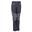Pantalón Técnico Mujer Ternua Kusorock PT W Gris DWR