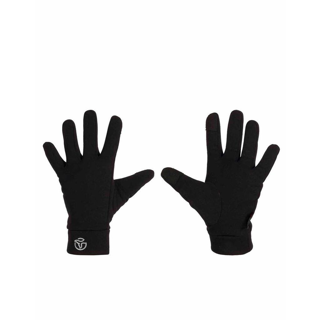 Gloves Ternua model 2681320-9937 for unisex