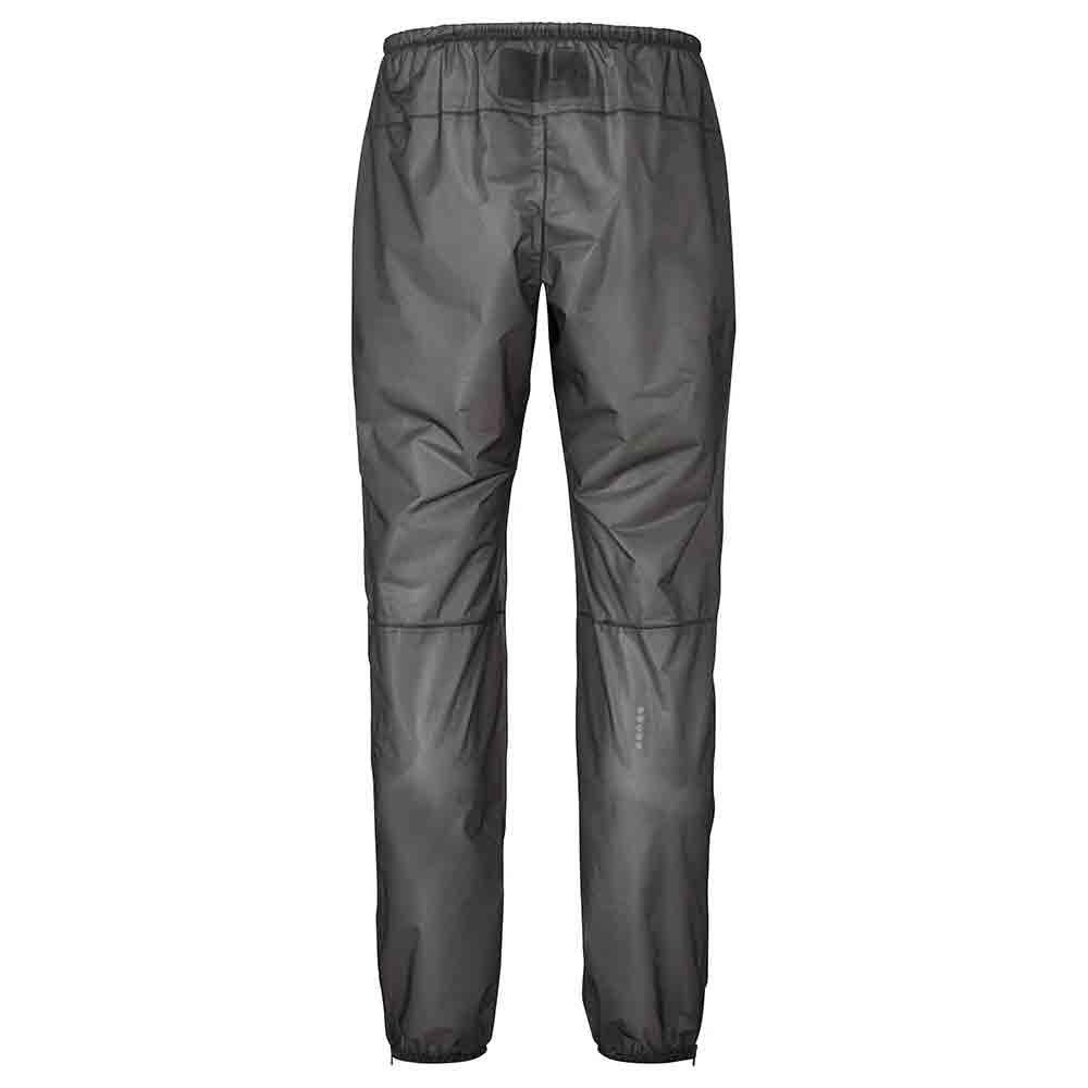 MT Minimus Nano Unisex Trail Running Pants Charcoal