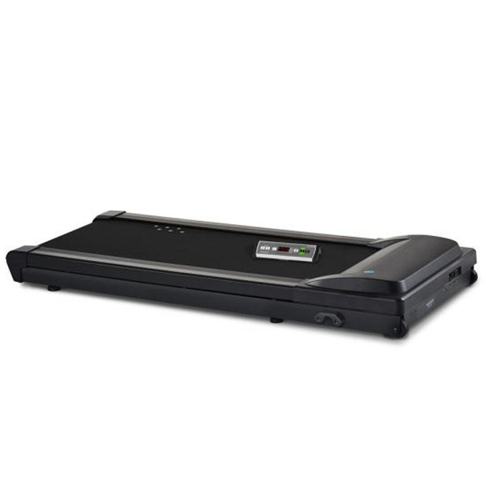 LIFESPAN Untertisch-Laufband TR1200-DT3-BT GlowUp Walking Pad