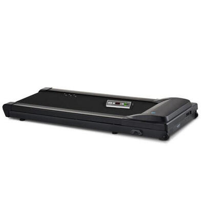 Loopband onder het bureau tr1200-dt3-bt glowup-loopmat
