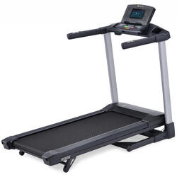 Tapis de course de fitness TR2000iT