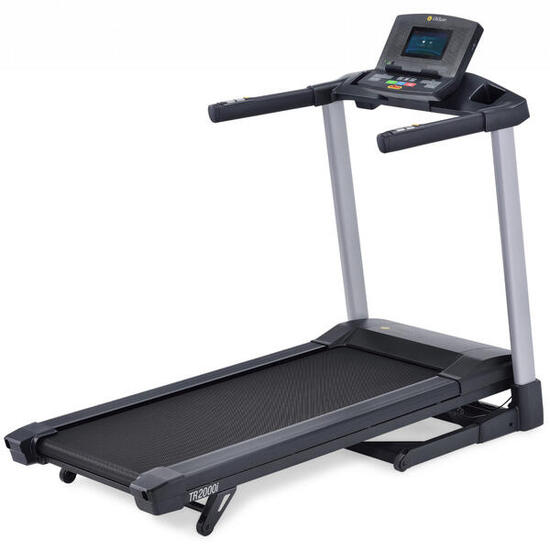 Bieżnia fitness TR2000iT