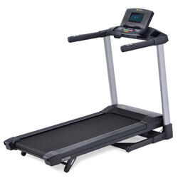 Tapis de course de fitness TR1200iT
