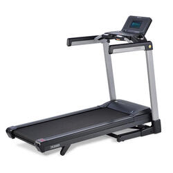 Tapis de course de fitness TR3000iT
