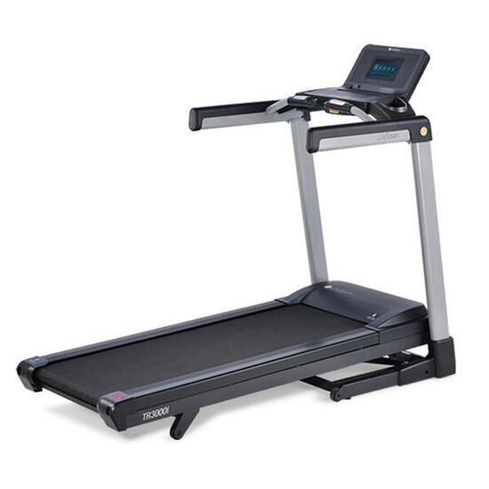 Fitness-Laufband TR3000iT