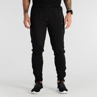 Joggers Softee Dilan