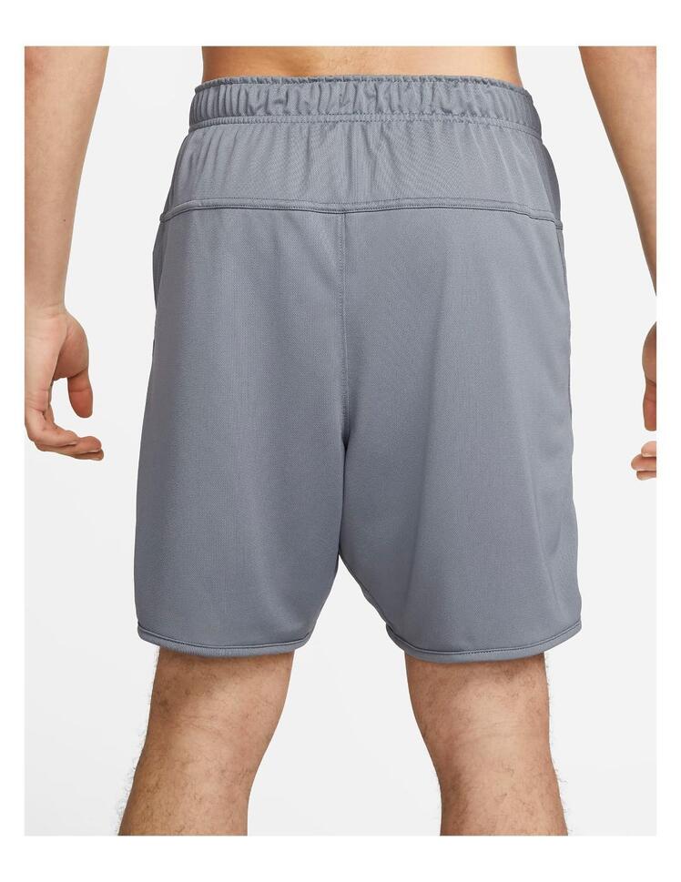 Spodenki męskie Nike Dri-Fit Totality 7