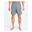 Pantalones cortos para Hombre Nike Totality 7' Gris