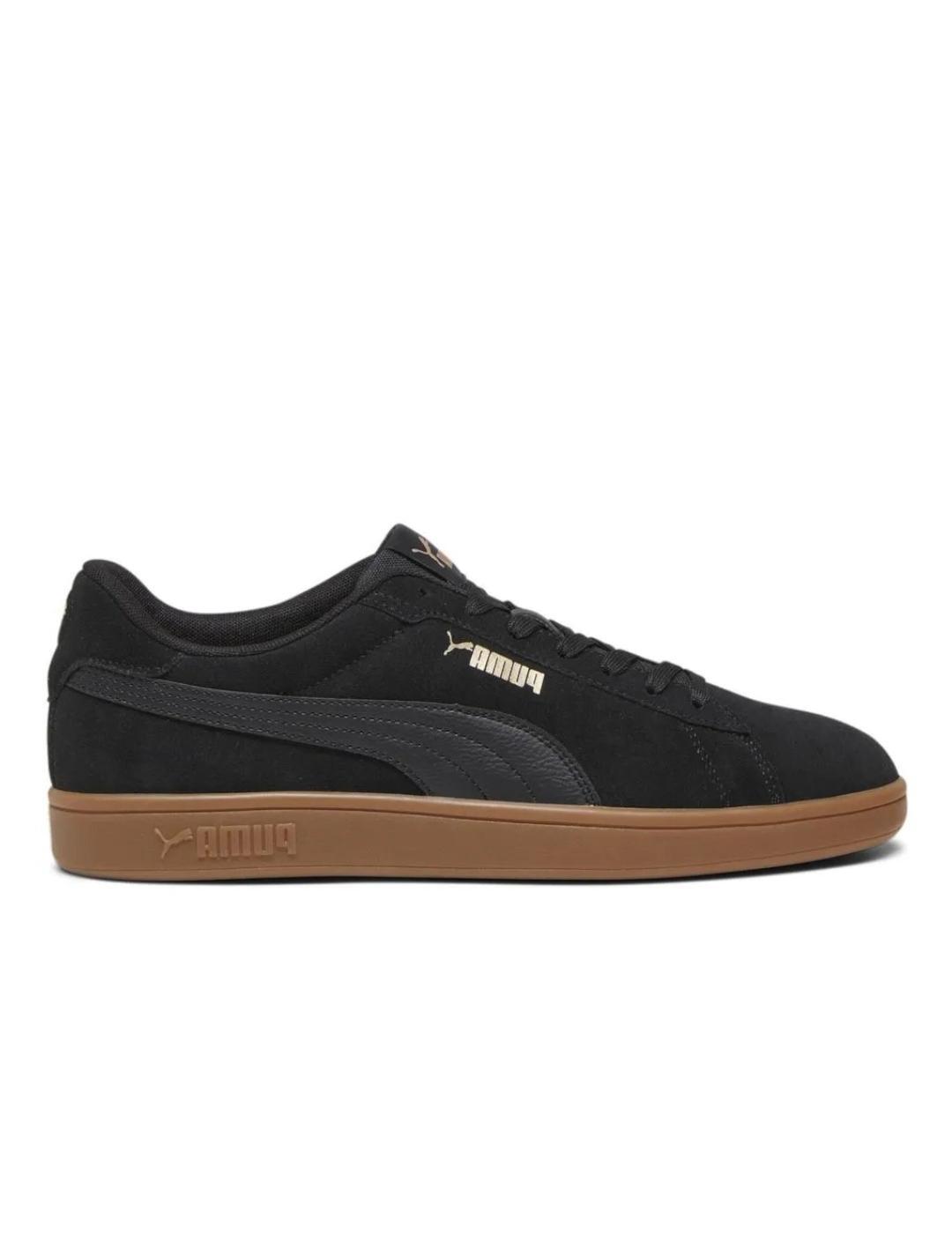 PUMA picture