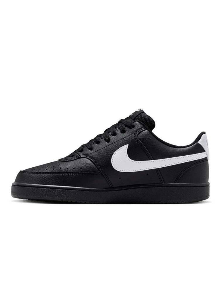 Buty męskie Nike Court Vision Low