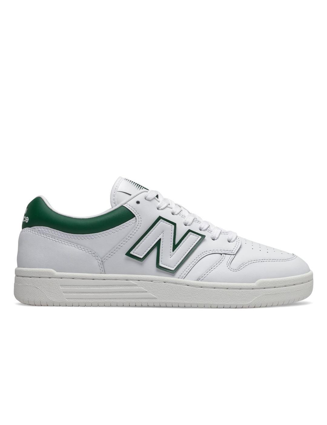 NEW BALANCE picture