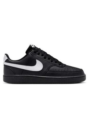 Zapatillas Nike Court Vision Low para hombre