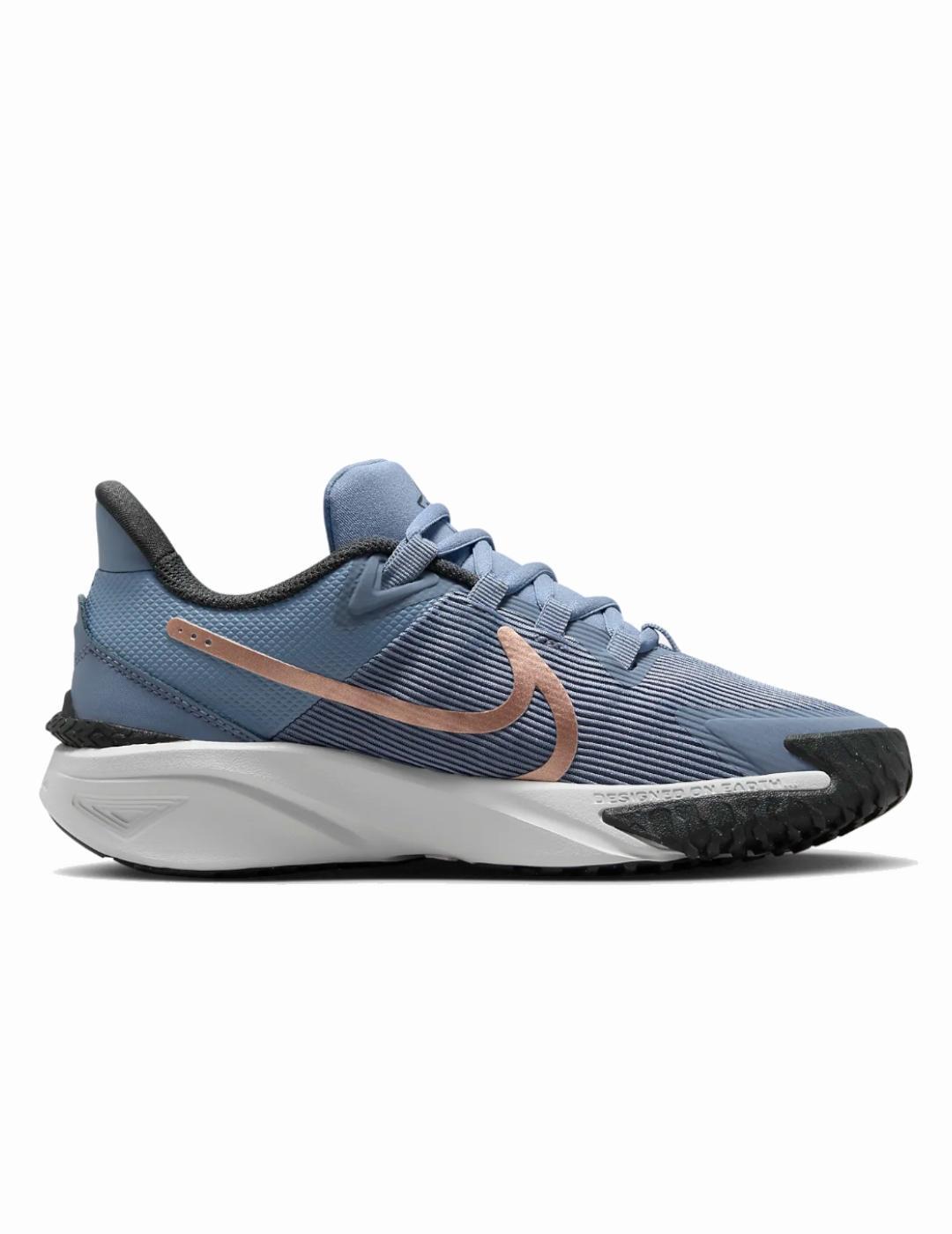 NIKE picture