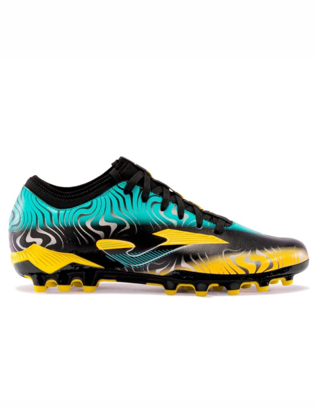 JOMA picture