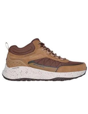Zapatillas para Hombre Skechers Bounder Marrón