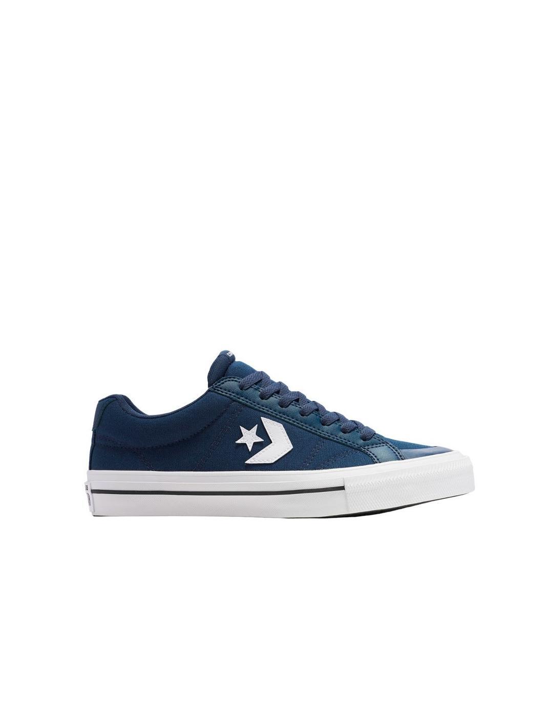 bleu marine. / bleu