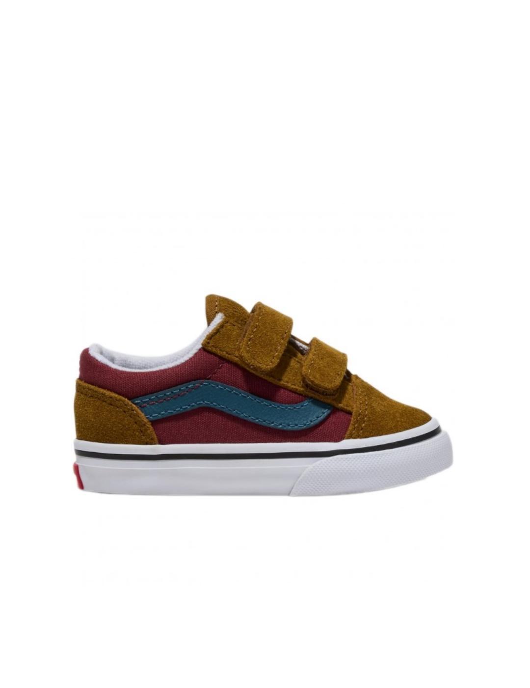 VANS picture