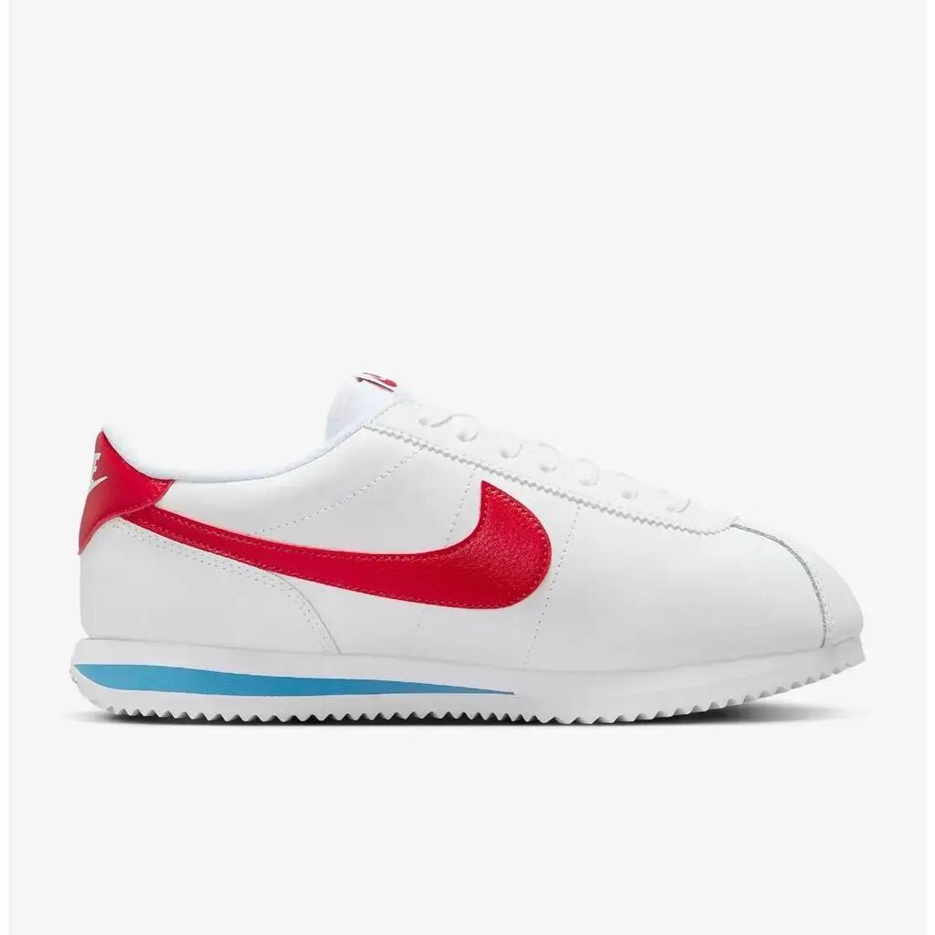 Nike Cortez - Forrest Gump