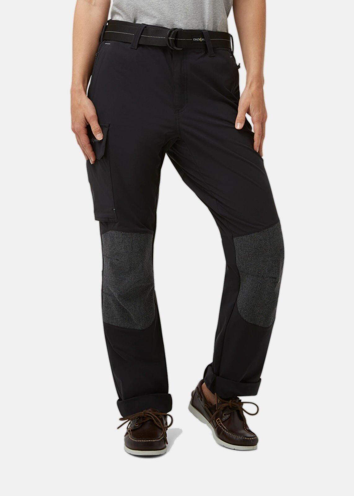 Unisex Deck Trouser Bundhose 2/5