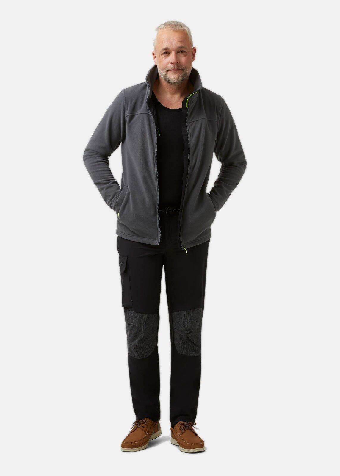 Unisex Deck Trouser Bundhose 3/5