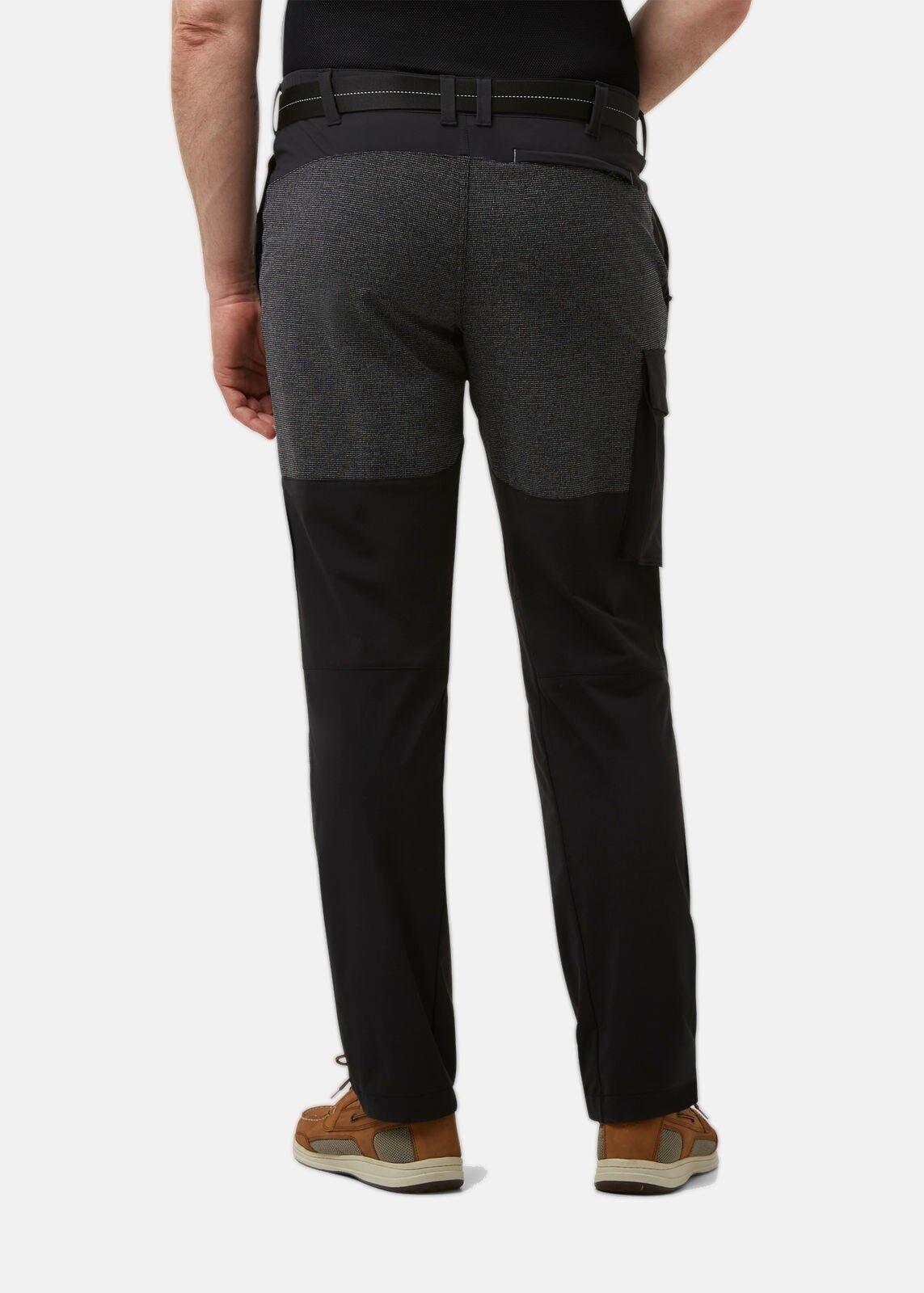 Unisex Deck Trouser Bundhose 5/5
