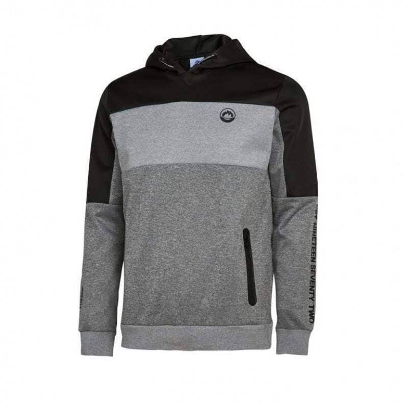 J'Hayber - Sweat Anniversaire Jhayber - T-shirt Manches Courtes - Noir - S À 2xl - Decathlon