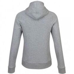 SWEAT-SHIRT DOUX BABOLAT