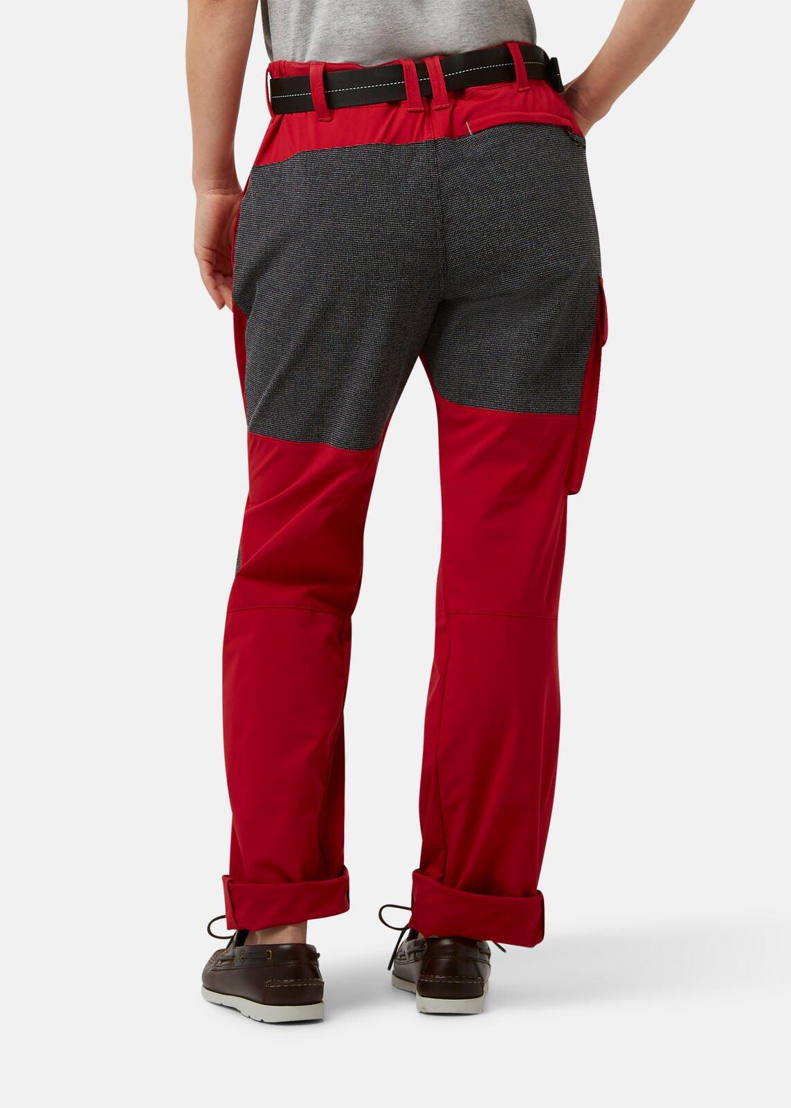 Unisex Deck Trouser Bundhose 7/7