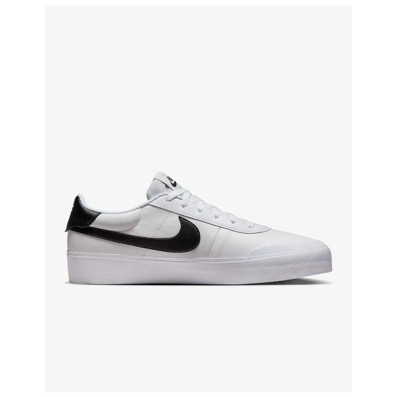 7d189a98-7d93-44a4-9945-db202b2bce25_c4