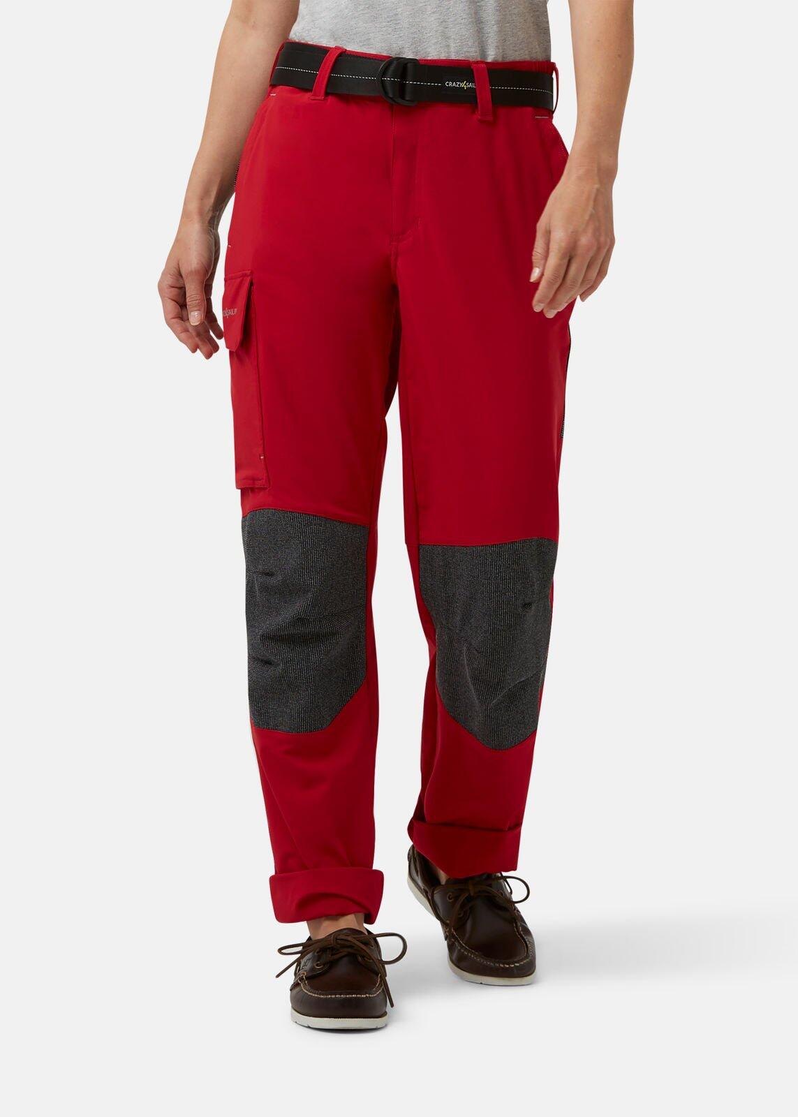 Unisex Deck Trouser Bundhose 2/7