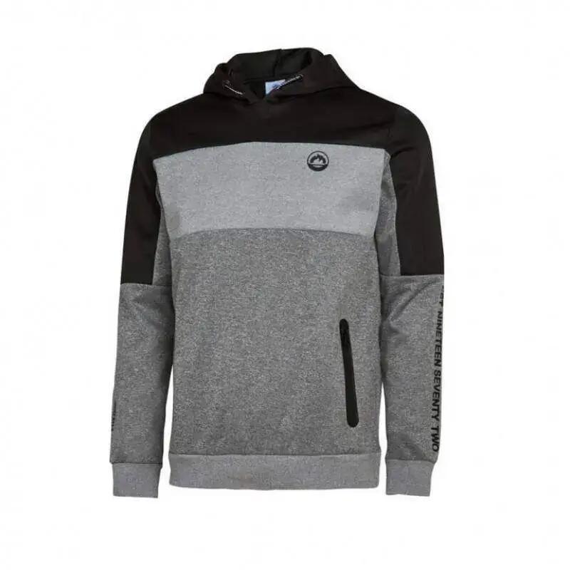 SWEAT ANNIVERSAIRE JHAYBER