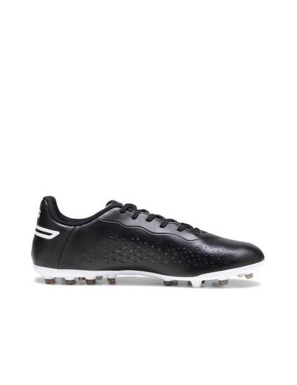 Botas de Futbol para HOMBRE PUMA BOTA KING MACTH