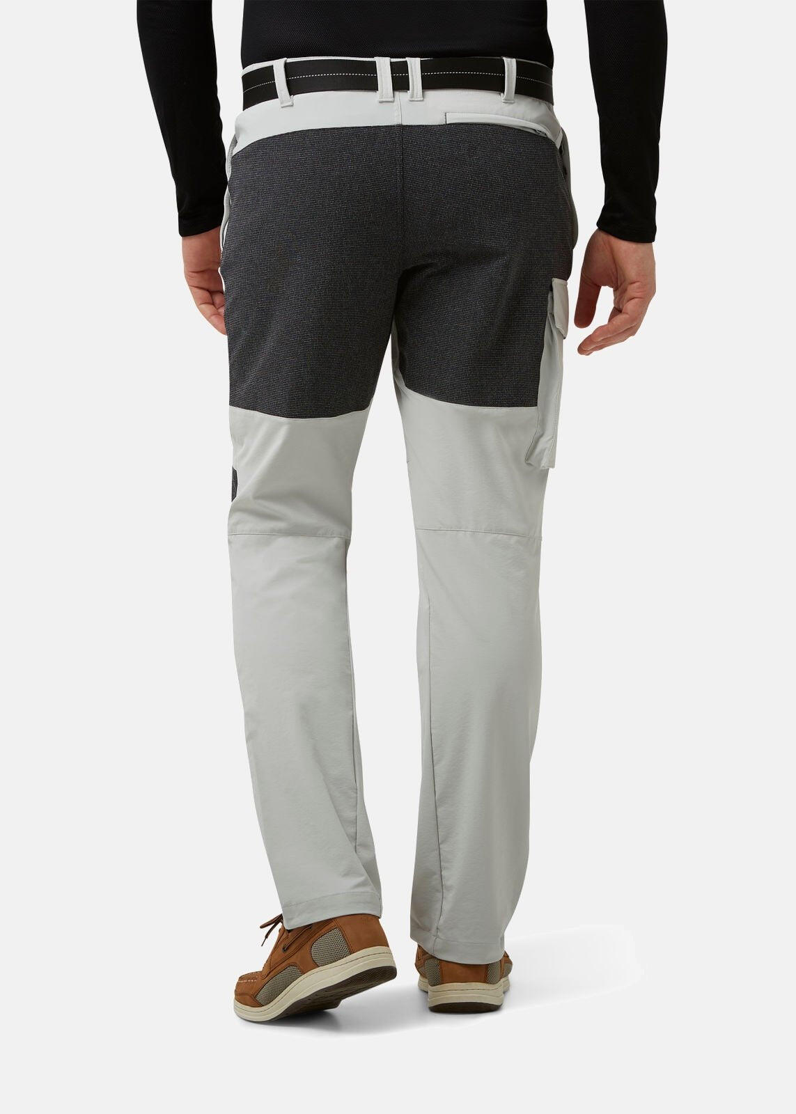 Unisex Deck Trouser Bundhose 3/5