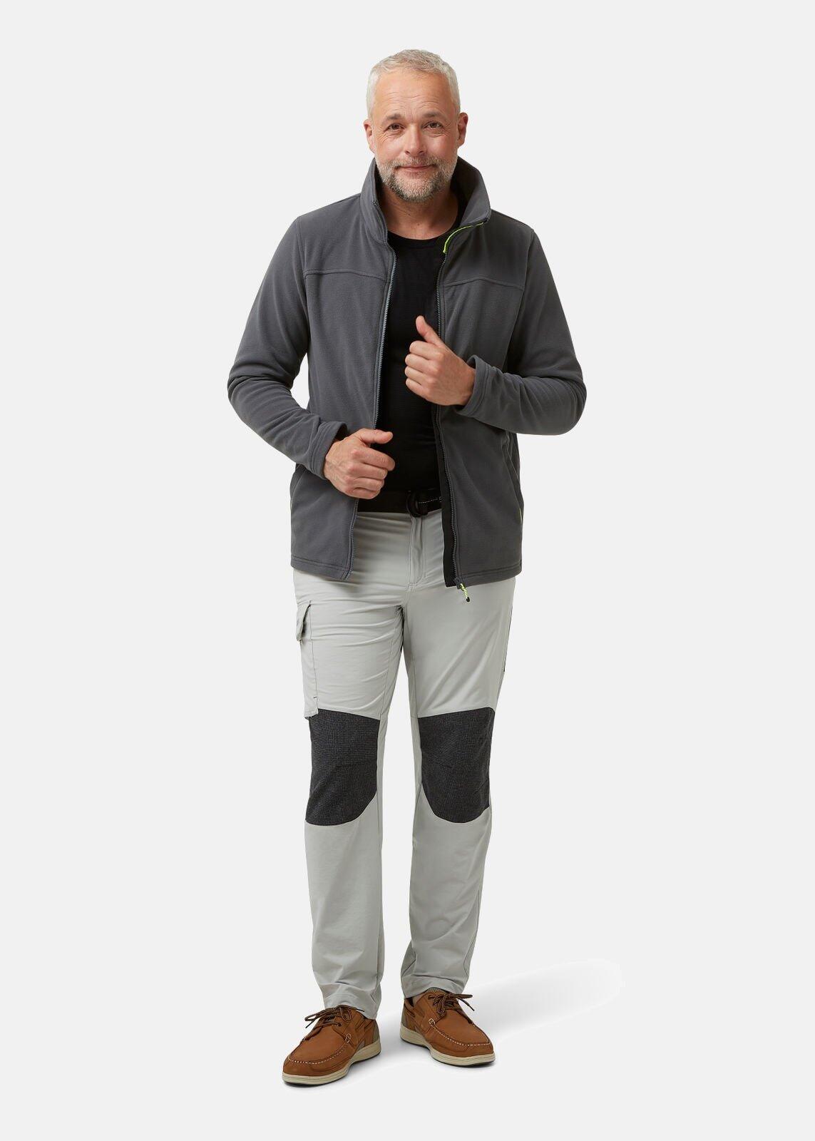 Unisex Deck Trouser Bundhose 4/5